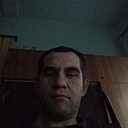 Александр, 35 лет