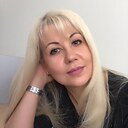 Юлия, 46 лет