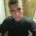 Тимофей, 18 лет