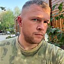 Дима, 35 лет