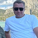 Артем, 38 лет