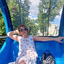 Алла, 51 год