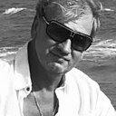 Андрей, 47 лет