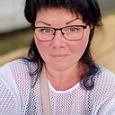 Оксана, 46 лет