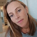 Александра, 43 года