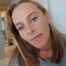 Фотография девушки Александра, 43 года из г. Великий Новгород
