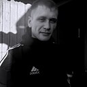 Никита, 26 лет