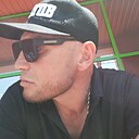 Юрий, 42 года