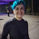 Екатерина, 40 лет