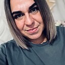 Гуля, 29 лет