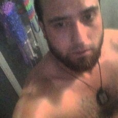 Фотография мужчины Али, 35 лет из г. Стерлитамак