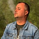 Евгений, 38 лет