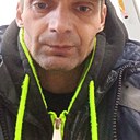 Тван, 39 лет