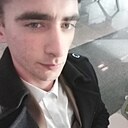 Руслан, 26 лет