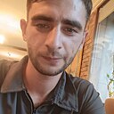 Руслан, 27 лет