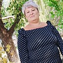 Людмила, 49 лет