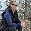 Павел, 38 лет