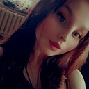 Анжелика, 20 лет