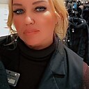 Ирина, 50 лет