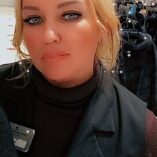 Фотография девушки Ирина, 50 лет из г. Красноярск