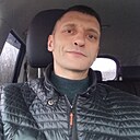 Сергей, 47 лет