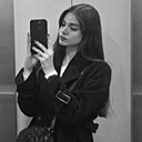 Анна, 25 лет