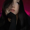 Соня, 24 года