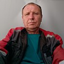 Владимер, 52 года