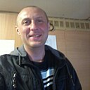 Андрей, 42 года