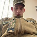 Роман, 26 лет