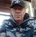 Михаил, 47 лет