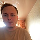 Артём, 25 лет