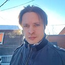 Александр, 37 лет