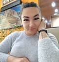 Лейла, 32 года