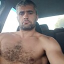 Александр, 45 лет