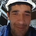 Рустик, 37 лет