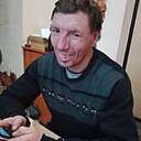 Петр, 43 года