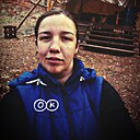 Алина, 31 год