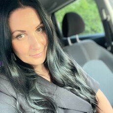 Фотография девушки Екатерина, 41 год из г. Благовещенск