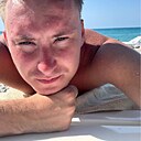 Михаил, 35 лет