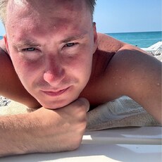 Фотография мужчины Михаил, 35 лет из г. Самара