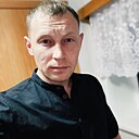 Иван, 32 года