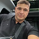 Pavel, 35 лет