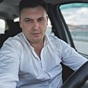 Руслан, 30 лет