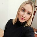 Мария, 26 лет