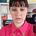 Анжела, 40 лет