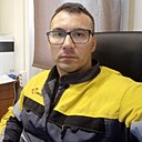 Александр, 38 лет