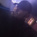 Странник, 34 года