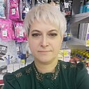 Наталья, 47 лет