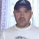 Юрий, 44 года